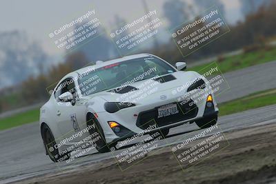 media/Dec-13-2025-OnGrid (Sat) [[98be3c0626]]/Group 4 Blue/Sunset S4/